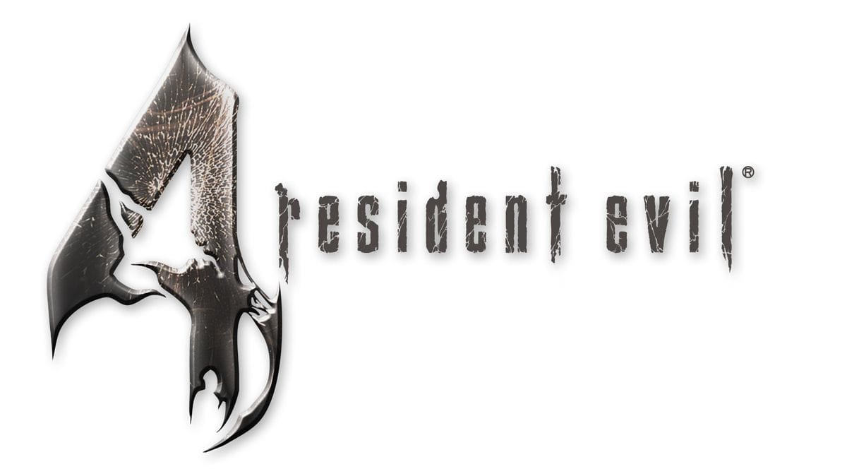 I Finally Played Something in VR! Resident Evil 4 First Impressions