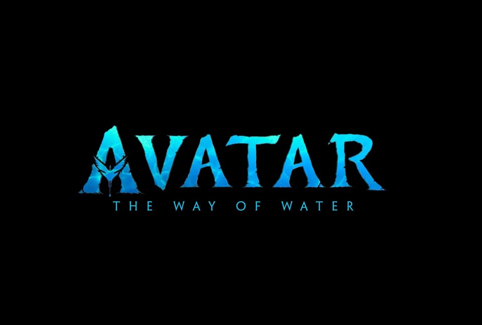Avatar: The Way of Water Review