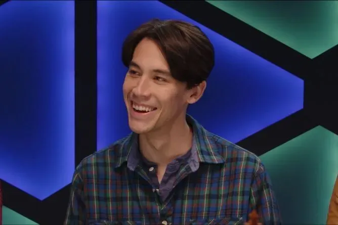 Dimension 20: The Ravening War - Episode 4 Recap and Review