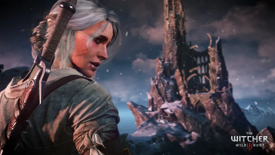 The Witcher 3: Wild Hunt Turned Ten Years Old – Should You Still Play It in 2025?